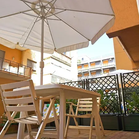 Bed And Coffee Palermo